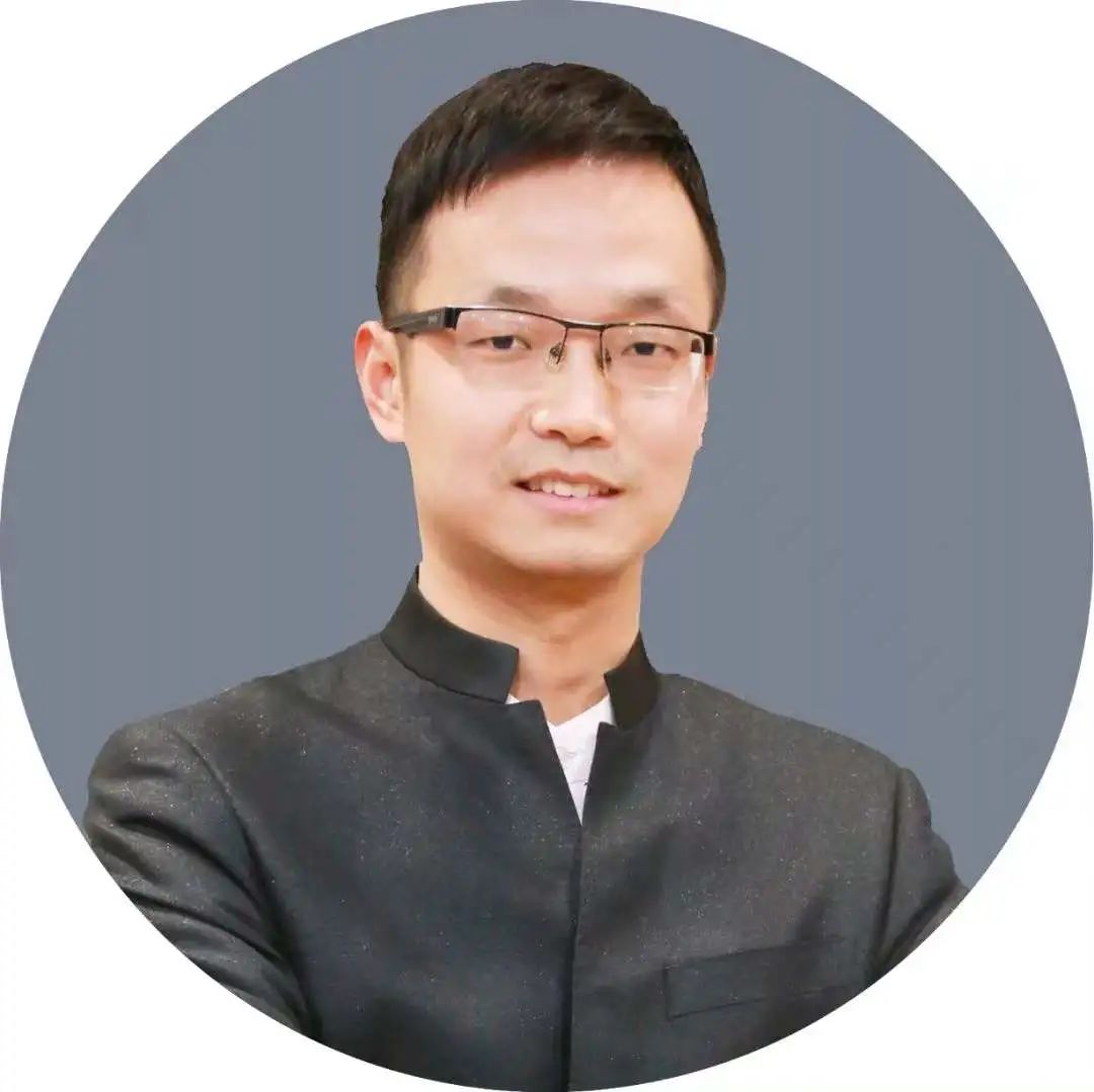 北京市道可特律师事务所高级合伙人余鹏律师 北京市道可特律师事务所高级合伙人余鹏律师