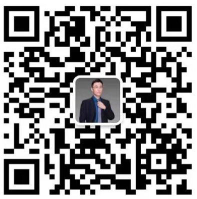 道可特上海办公室活动报名