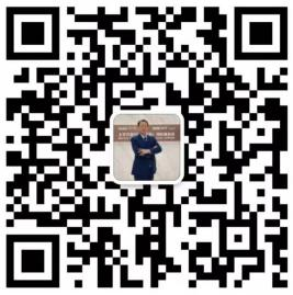 北京市道可特（济南）律师事务所高级合伙人刘钢