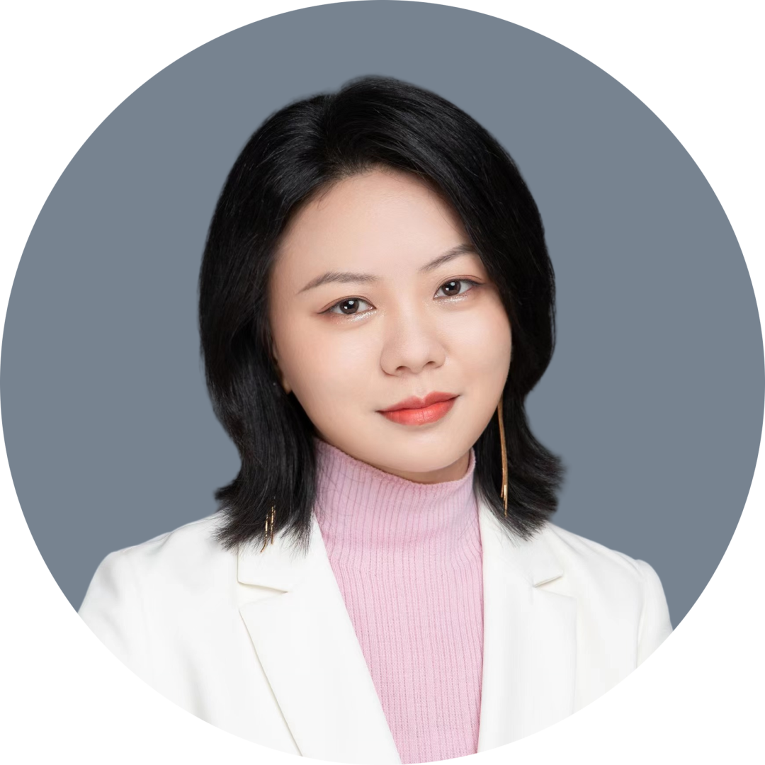 北京市道可特律师事务所主管律师冯林玉 北京市道可特律师事务所主管律师冯林玉