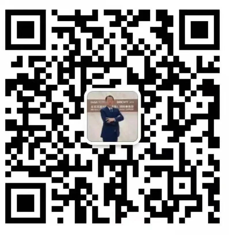 北京市道可特（济南）律师事务所高级合伙人刘钢