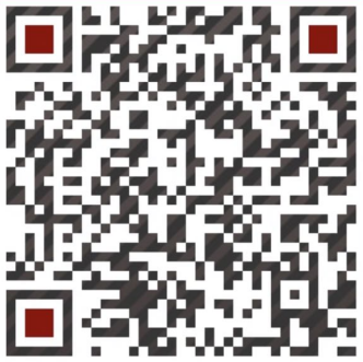 道可特学院公开课第十七期主讲律师