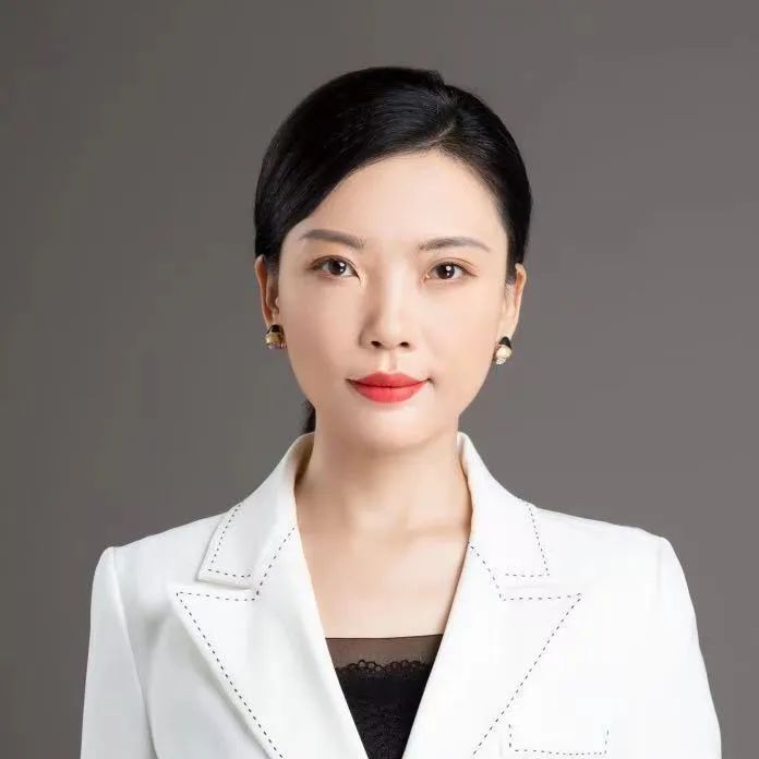 北京市道可特（深圳）律师事务所管委会主任、创始合伙人向淑娴