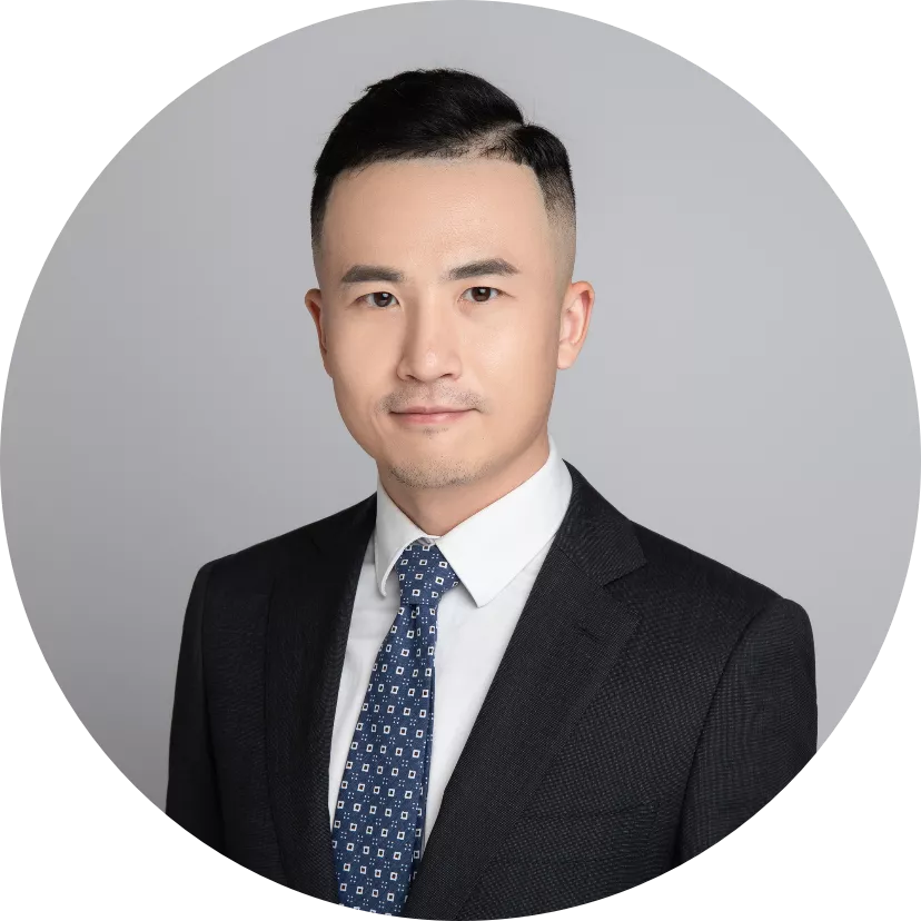 道可特律师事务所周宁律师