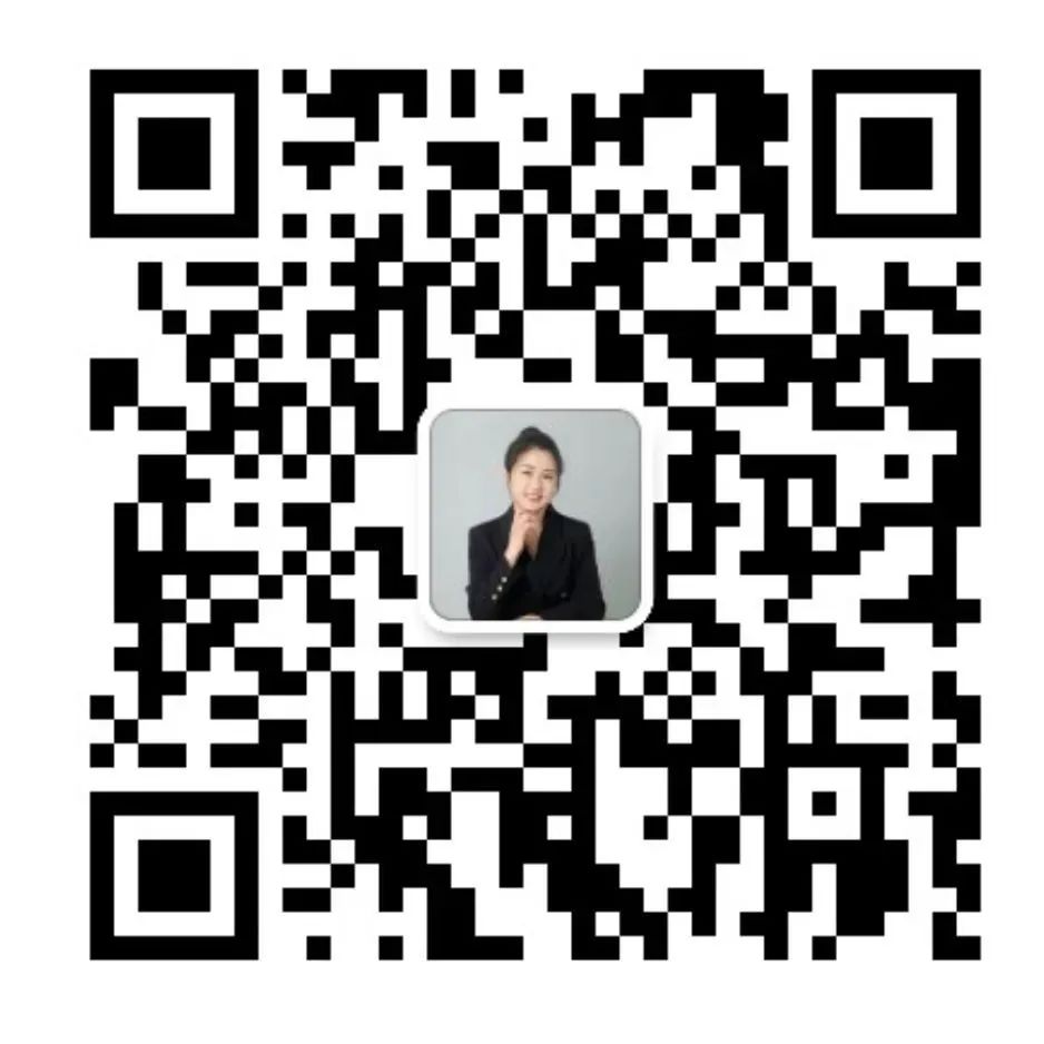 道可特太原办公室运营总监 道可特太原办公室运营总监