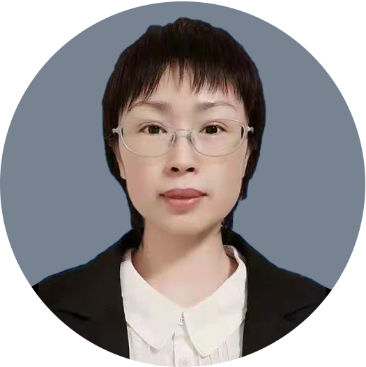 北京道可特（天津）律师事务所律师杨晓飞律师