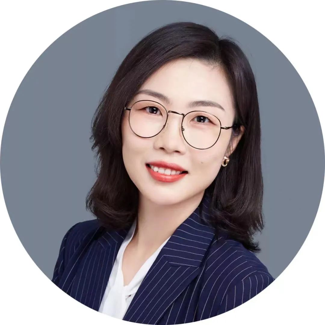 北京市道可特律师事务所合伙人侯婷婷 北京市道可特律师事务所合伙人侯婷婷