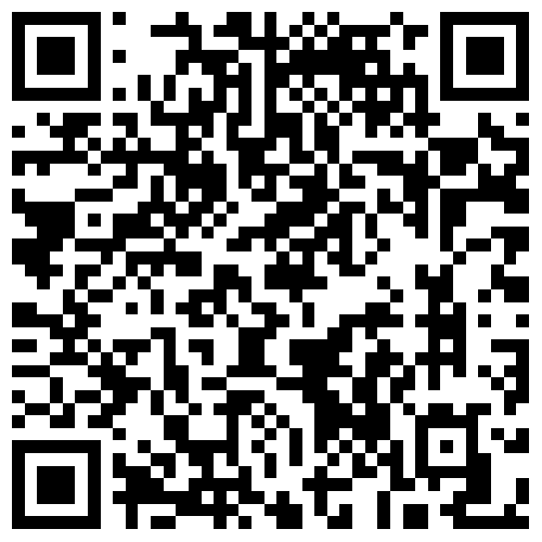 道可特上海办公室来访路线指引 道可特上海办公室来访路线指引