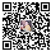 会务组工作人员窦先生