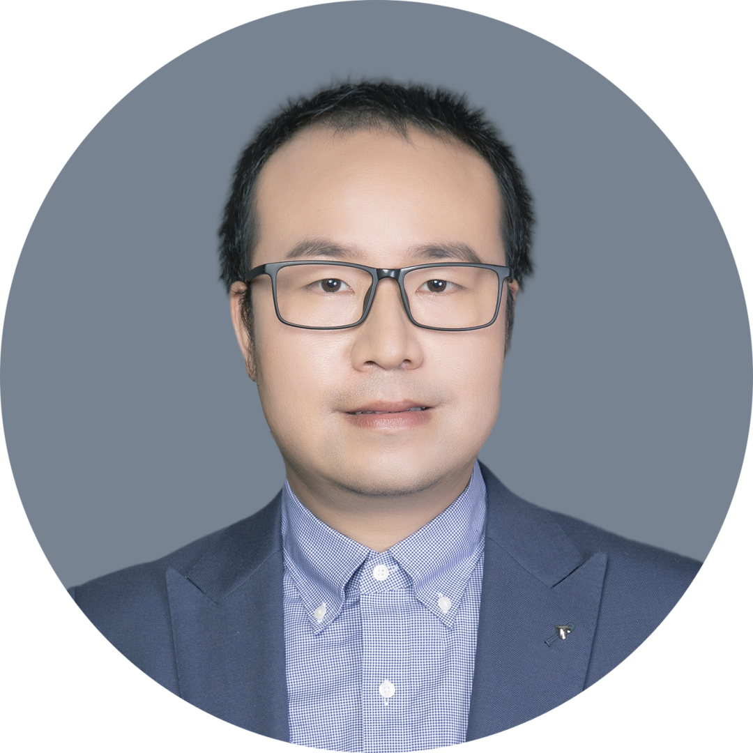 北京道可特（天津）律师事务所合伙人闫文端