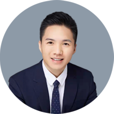 北京市道可特律师事务所合伙人申友福律师