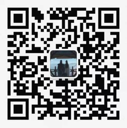 道可特海口办公室活动专员 道可特海口办公室活动专员