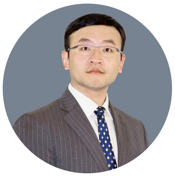 道可特咖啡日第六期咖主曹一鹏