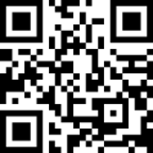 办所有道——传统律所改革研讨沙龙·海口站报名方式 办所有道——传统律所改革研讨沙龙·海口站报名方式