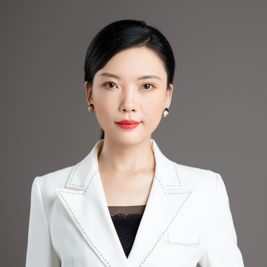 北京市道可特(深圳)律师事务所管委会主任向淑娴律师 北京市道可特(深圳)律师事务所管委会主任向淑娴律师