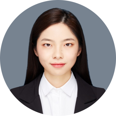 北京市道可特律师事务所律师助理郑欣 北京市道可特律师事务所律师助理郑欣