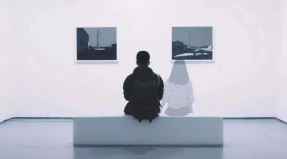 同道故事 | 我还是很喜欢你——道可特