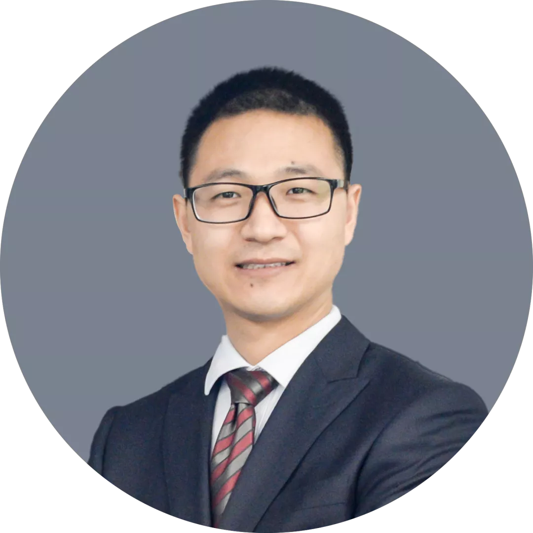 北京市道可特(济南)律师事务所合伙人祝春旺律师 北京市道可特(济南)律师事务所合伙人祝春旺律师