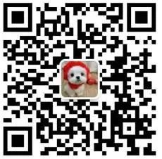 北京市道可特律师事务所实习律师张文俊