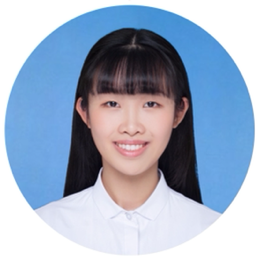 北京市道可特律师事务所实习生张瑞