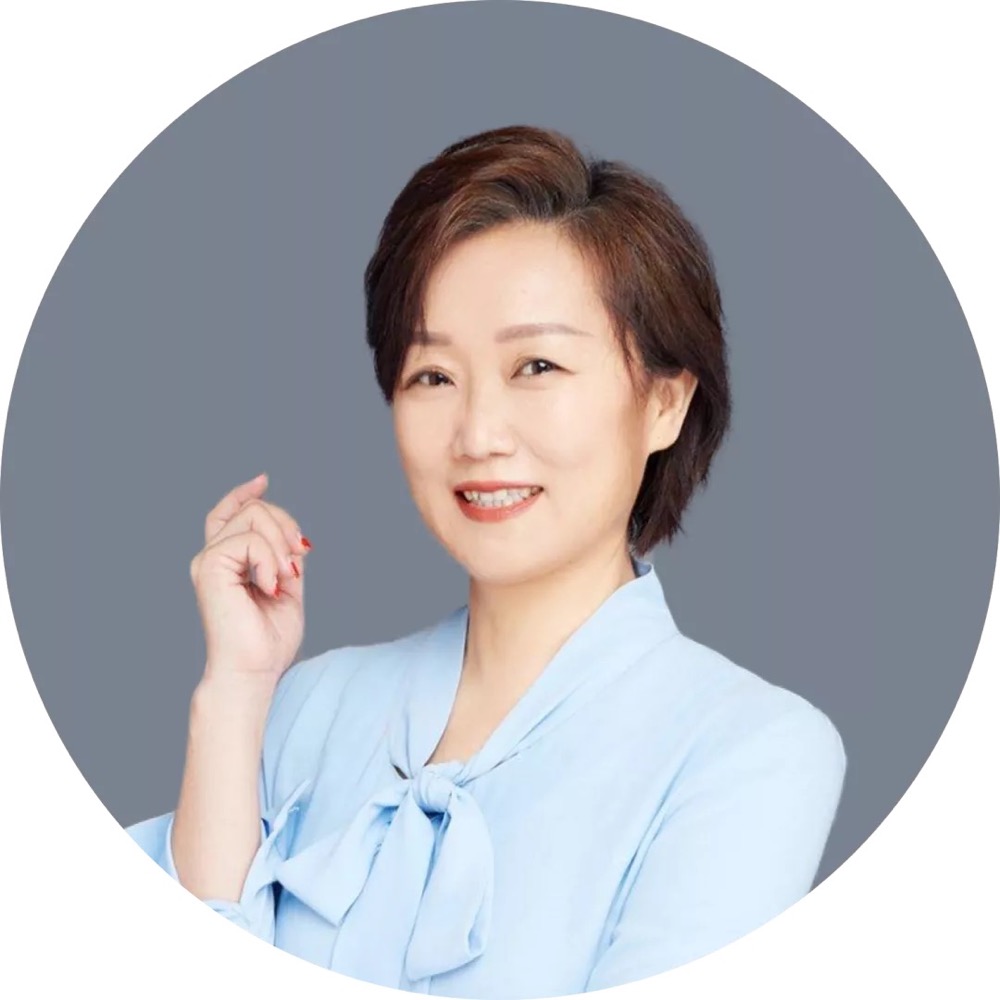 北京市道可特律师事务所高级合伙人暴宁宁律师