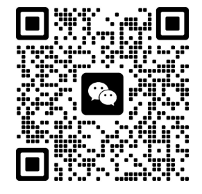 北京道可特(天津)律师事务所律师齐俊 北京道可特(天津)律师事务所律师齐俊