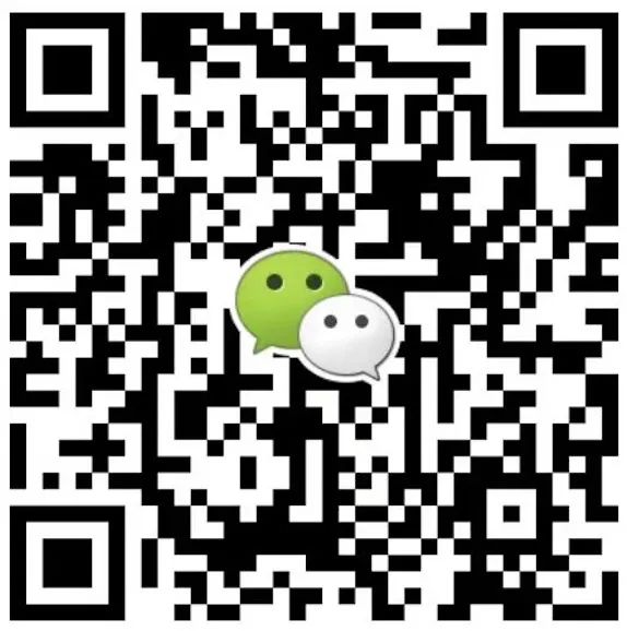 北京市道可特（深圳）律师事务所合伙人贺明峰