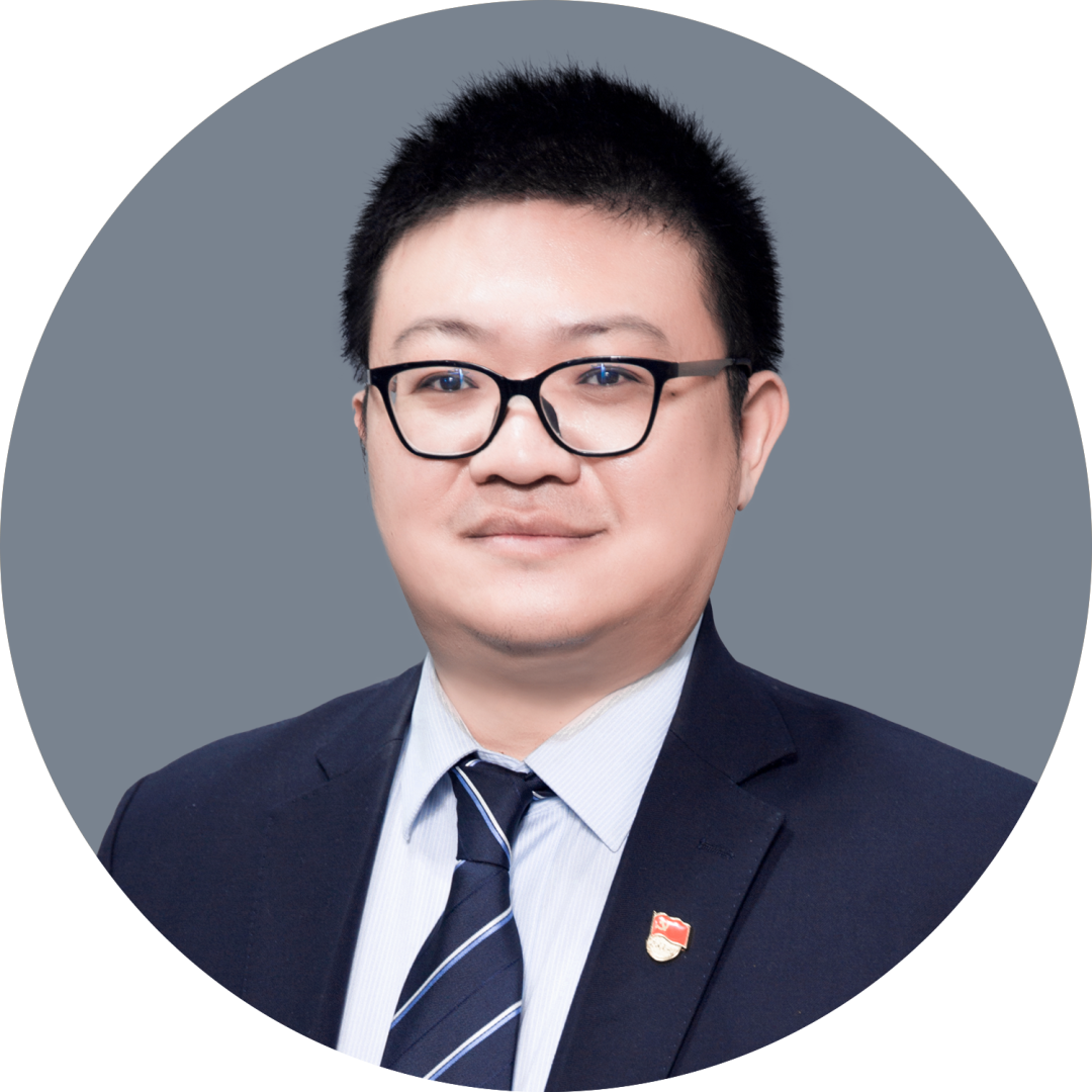 北京道可特（天津）律师事务所合伙人温军旗律师