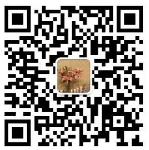 道可特北京办公室律师周冰冰 道可特北京办公室律师周冰冰