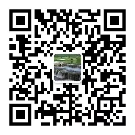 北京市道可特（深圳）律师事务所高级合伙人廖森林