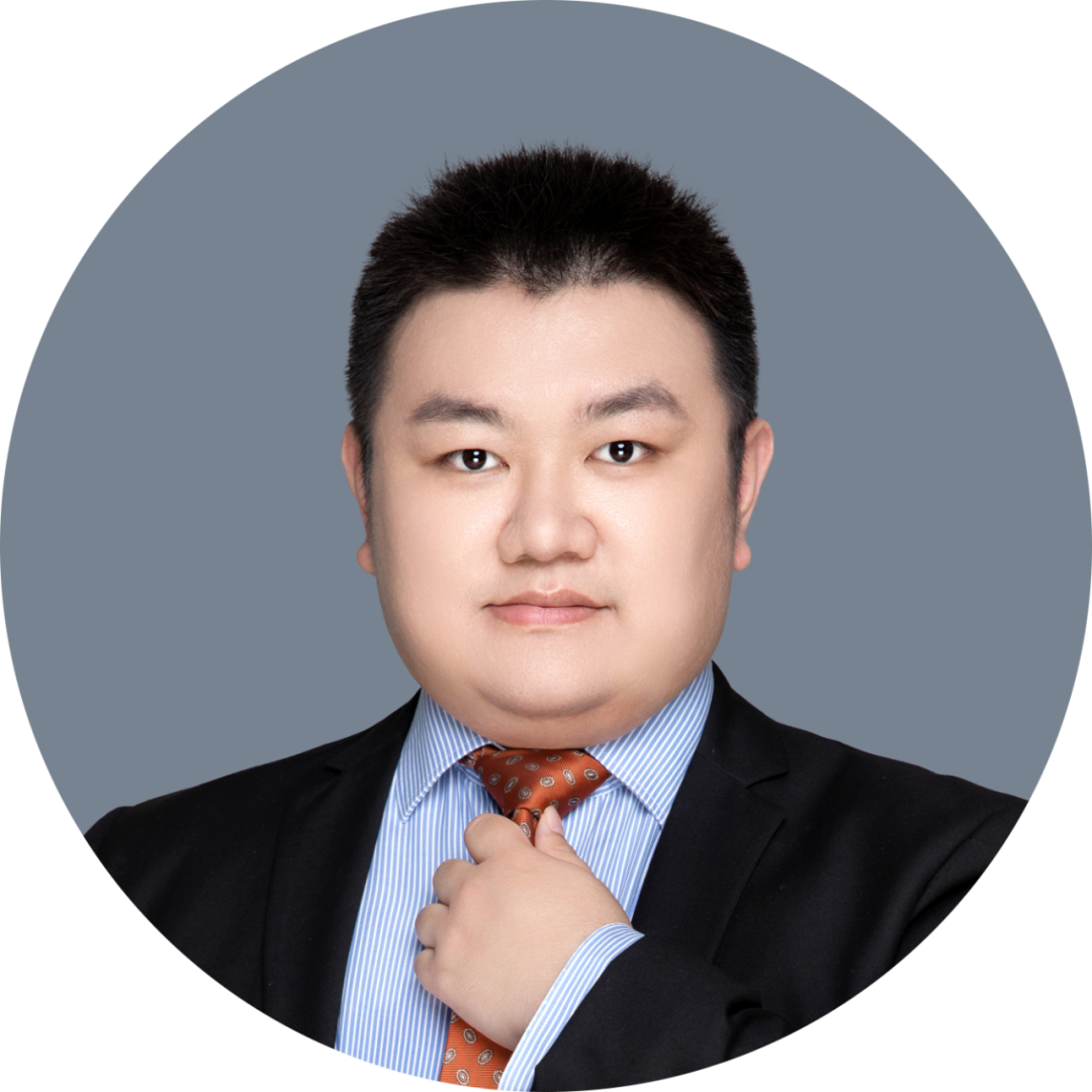 道可特武汉办公室律师马赟