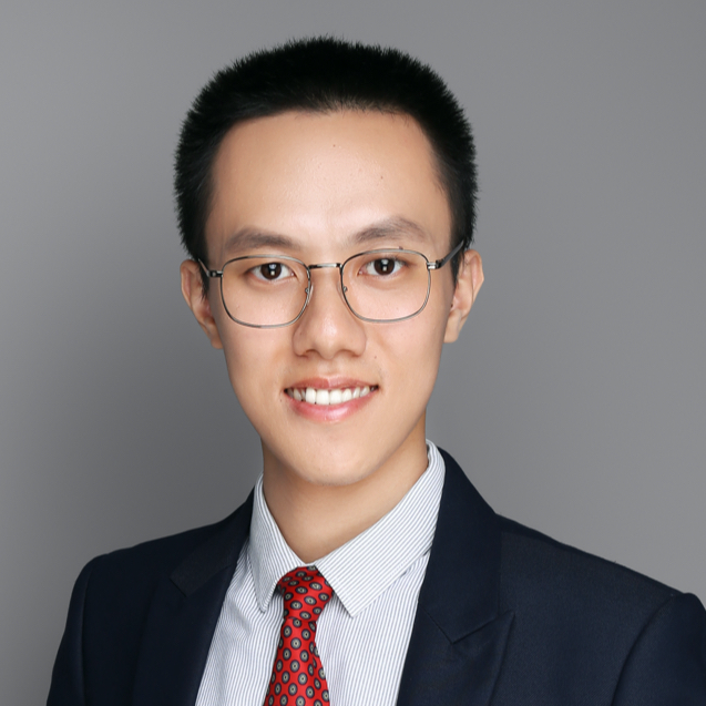 北京市道可特(深圳)律师事务所主管律师肖堰 北京市道可特(深圳)律师事务所主管律师肖堰