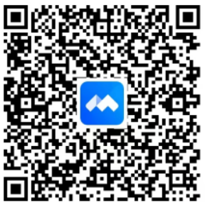 “津道云讲堂——国内地产集团债务危机下建筑企业何去何从”腾讯会议平台