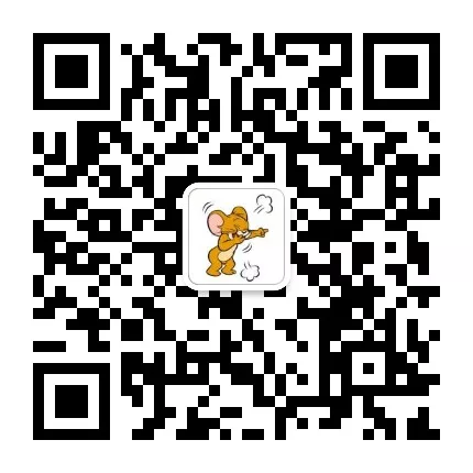 道可特天津办公室“融资租赁诉讼案例分析及热点问题培训会”会务人员