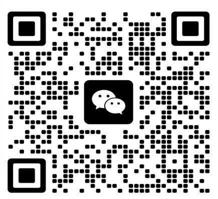 北京道可特（天津）律师事务所律师韩璐