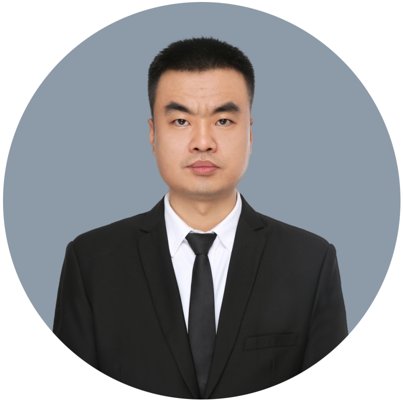 北京市道可特（哈尔滨）律师事务所合伙人 于月才律师