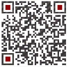 道可特深圳办公室齐秦律师