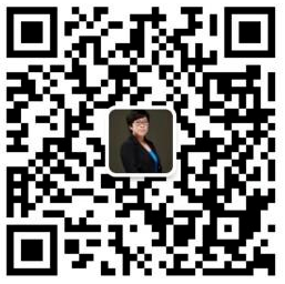 道可特北京办公室高级合伙人、资深专利代理师刘元霞 道可特北京办公室高级合伙人、资深专利代理师刘元霞