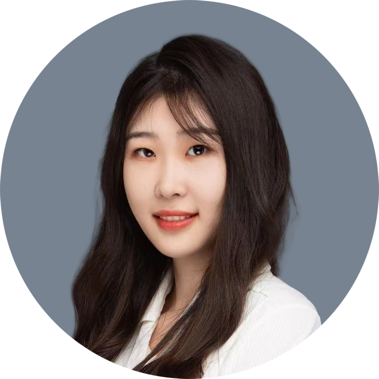 北京市道可特(济南)律师事务所实习律师刘紫薇 北京市道可特(济南)律师事务所实习律师刘紫薇