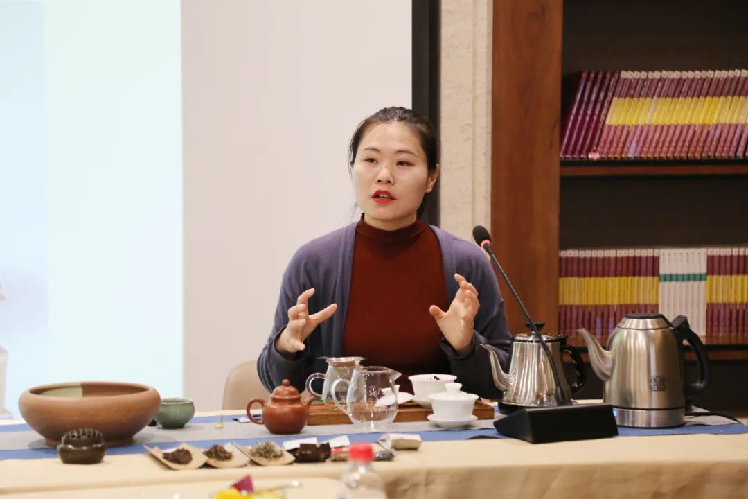 道可特咖啡日第四期 | 以茶会友,以道聚人,聊一聊年创收几十万、几百万和几千万的律师有什么不一样 道可特咖啡日第四期 | 以茶会友,以道聚人,聊一聊年创收几十万、几百万和几千万的律师有什么不一样