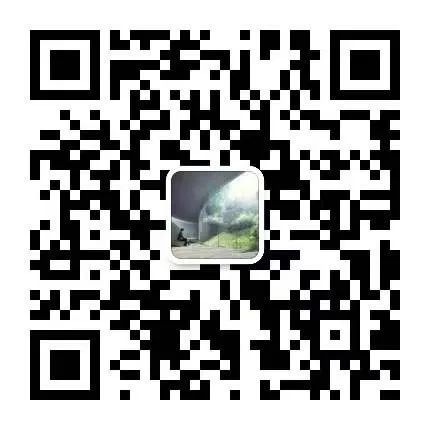 北京道可特（天津）律师事务所高级合伙人王屹