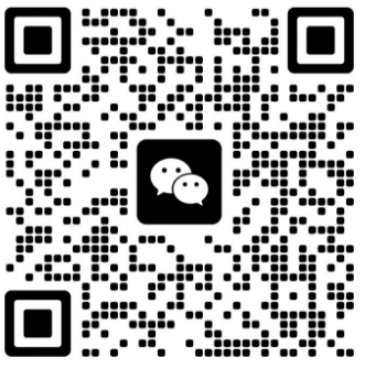 道可特武汉办公室律师马赟