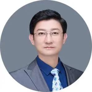 北京市道可特律师事务所合伙人王欣 北京市道可特律师事务所合伙人王欣