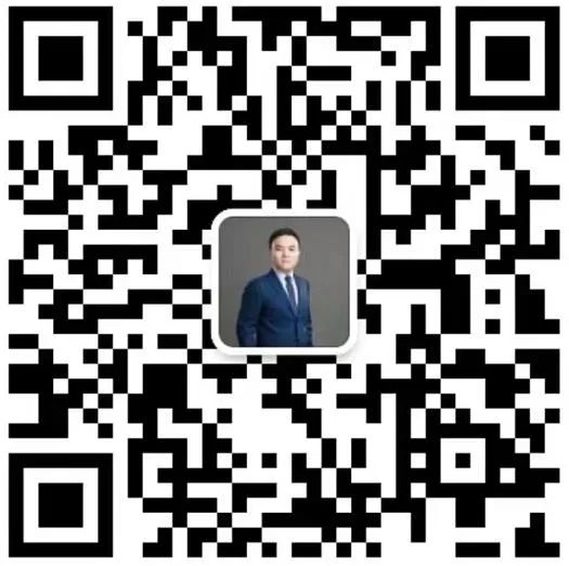 北京道可特（天津）律师事务所合伙人王添翼