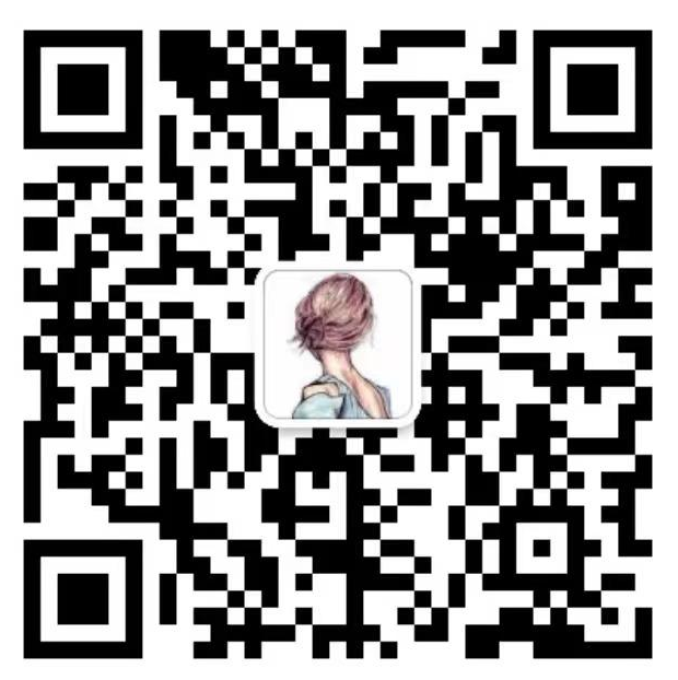 道可特学院公开课第四期活动专员