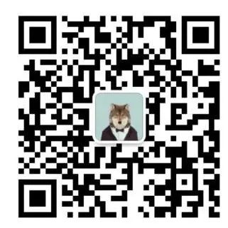 办所有道——传统律所•改革研讨沙龙•深圳站 会务人员