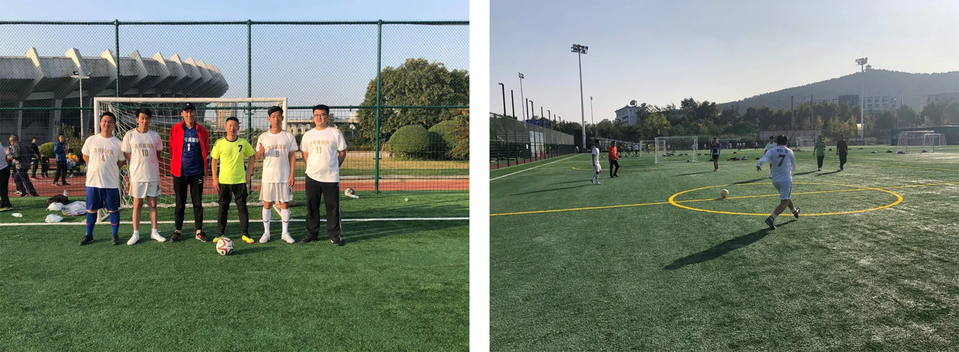 前锋门将,看我任意切换 前锋门将,看我任意切换