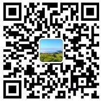 北京市道可特律师事务所合伙人曾云