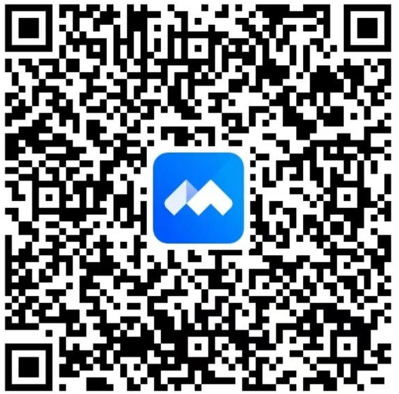 道可特首届知识产权与数据保护主题论坛