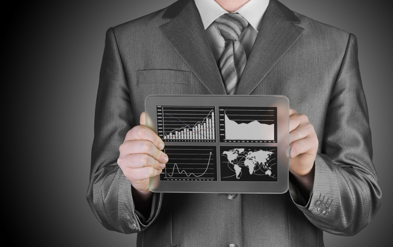 道可特研究丨民法典时代下代位权规则的完善与适用